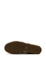 Onitsuka Tiger Mexico 66 Plant Green and Beige - Image 4