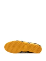 Onitsuka Tiger Mexico 66 Kill Bill - Image 4