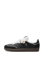 Adidas Samba OG Día de Muertos Pack Black - Image 4