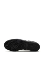 Adidas Samba OG 75th Anniversary Pack Black - Image 5