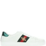 Gucci Ace Bee