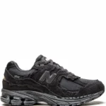 New Balance 2002R Protection Pack Phantom
