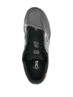 On Running Cloudsurfer Next Black Eclipse - Image 2