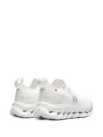 On Running Cloudtilt LOEWE All White - Image 4