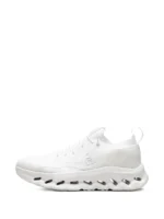 On Running Cloudtilt LOEWE All White - Image 3