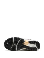 New Balance 1906D Protection Pack Reflectio - Image 2