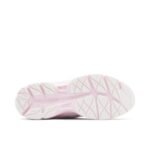 ASICS Gel-NYC Kicki Yang Zhang Pink Cream Pure Silver - Image 5
