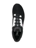 On CloudStratus 3 Black Frost - Image 4