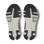 On CloudStratus 2 White Frost - Image 6