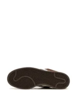 Adidas Campus 00s Bark - Image 4