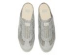 Onitsuka Tiger Mexico 66 Sabot Pure/Silver - Image 5