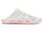 Onitsuka Tiger Mexico 66 Sabot White