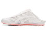 Onitsuka Tiger Mexico 66 Sabot White - Image 4