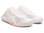 Onitsuka Tiger Mexico 66 Sabot White - Image 2