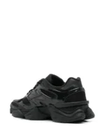 New Balance 9060 Sea Stone Black - Image 3