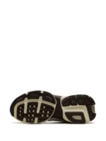 Nike V2K Run Light Orewood Brown - Image 5