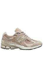 New Balance 2002R Protection Pack Driftwood