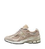 New Balance 2002R Protection Pack Driftwood - Image 3