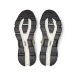 On Running Cloundwander Waterproof Sand Ivory - Image 2