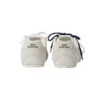 New Balance 530 SL Miu Miu White - Image 3