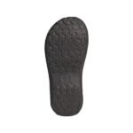 Adidas adiFOM Stan Smith Mule Core Black - Image 7