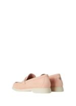 Loro Piana Summer Charms Walk Pink Coincidence - Image 3