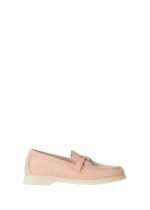 Loro Piana Summer Charms Walk Pink Coincidence