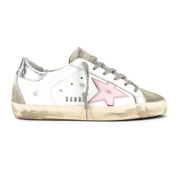 Untitled-design-2025-02-28T173735.639.png-600x600 Golden Goose Super Star Ice White Orchid Pink - Image 1