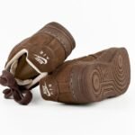 Nike Air Force 1 Low ’07 Suede Cacao Wow - Image 5