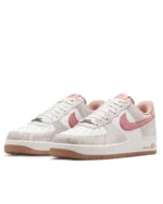 Nike Air Force 1 Low Canyon Rust Snakeskin - Image 2