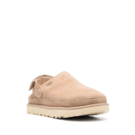 UGG Goldenstar Clog Driftwood - Image 3