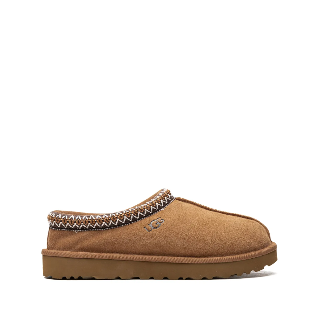 21882610_51650914_1000.jpg-1024x1024 UGG Tasman Slipper Chestnut - Image 1