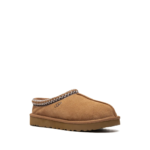 UGG Tasman Slipper Chestnut - Image 2