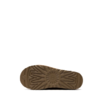 UGG Tasman Slipper Chestnut - Image 4