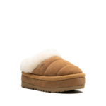 UGG Tazzlita Slipper Chestnut - Image 2