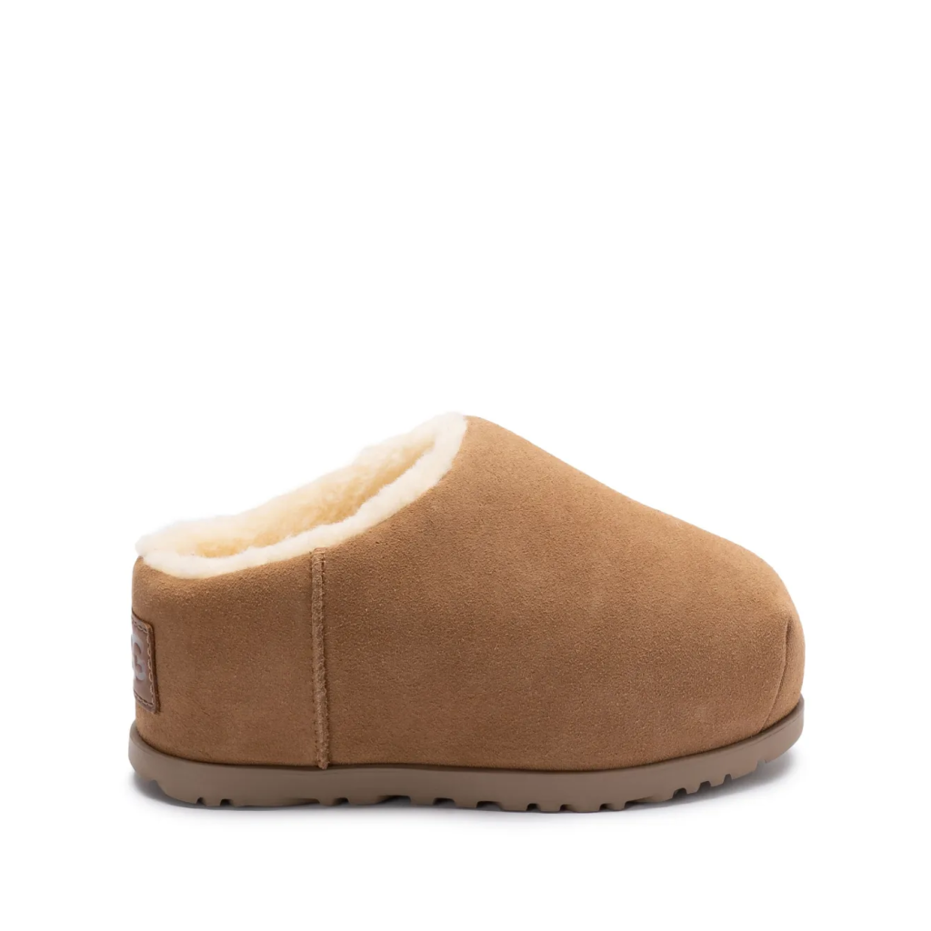 24973381_55074349_1000.jpg-1024x1024 UGG Pumped Slide Mustard Seed - Image 1