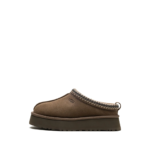 UGG Tazz Slipper Hickory - Image 2