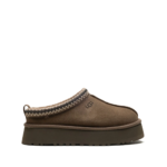 UGG Tazz Slipper Hickory