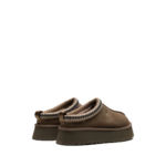 UGG Tazz Slipper Hickory - Image 3