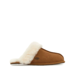 UGG Scuffette II Slipper Chestnut