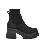 UGG Brooklyn Chelsea Boot Black