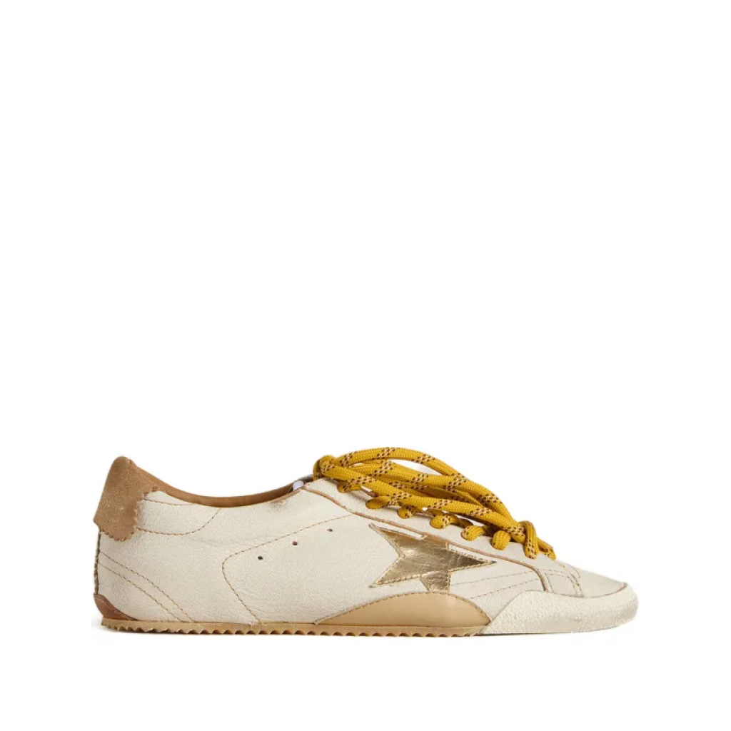 IMG_0724-1024x1024 Golden Goose True Star Sneakers - Image 1