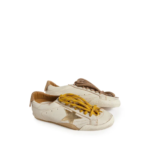 Golden Goose True Star Sneakers - Image 2