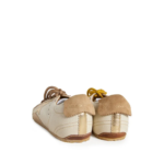 Golden Goose True Star Sneakers - Image 3