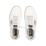 Golden Goose Pole Star Low Top Sneaker - Image 2