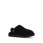 UGG Goldenstar Clog Black - Image 3