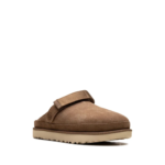 UGG Goldenstar Clog Chestnut - Image 2