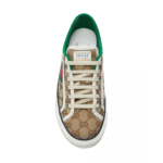 Gucci Tennis 1977 GG - Image 3
