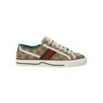 Gucci Tennis 1977 GG