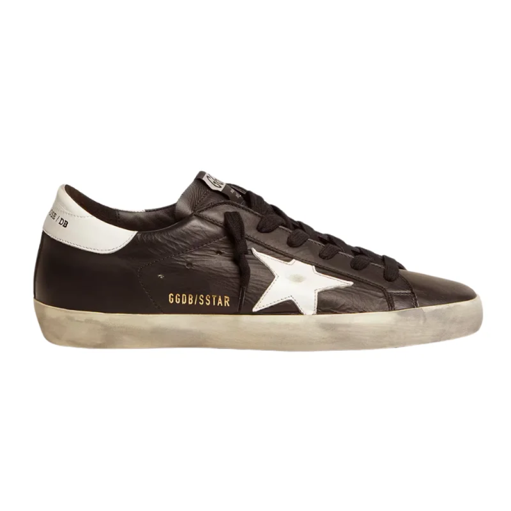 Untitled-design-2025-02-28T181307.495.png-1024x1024 Golden Goose Super-Star – Black White Leather - Image 1